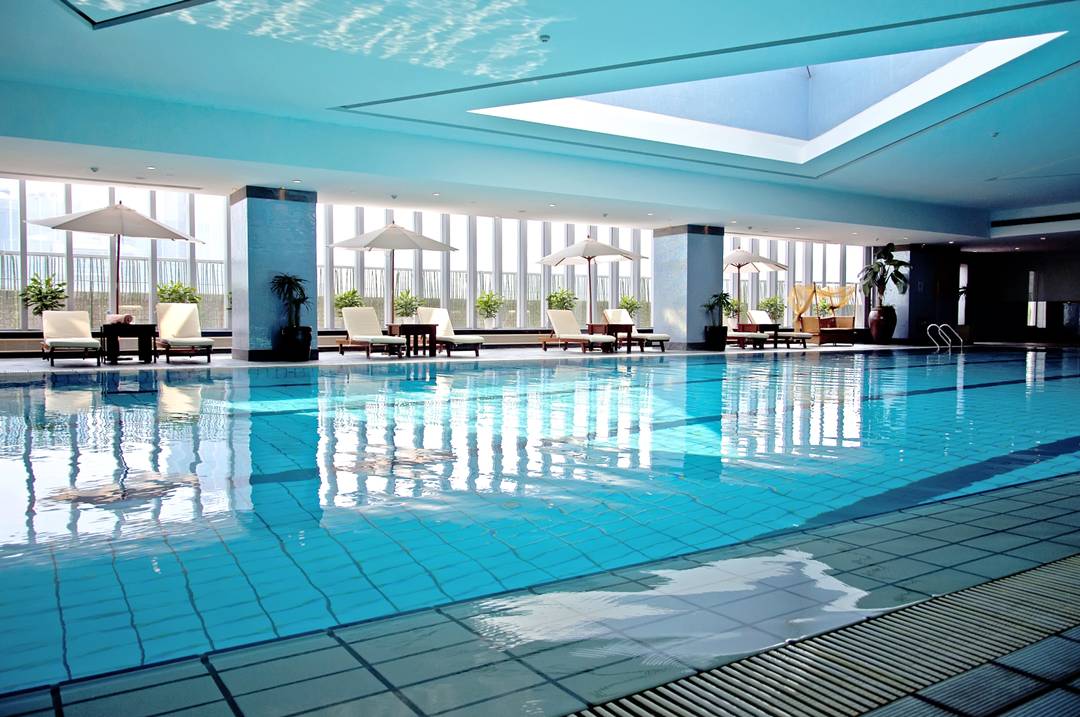 Hamburg Top Hotel Mit Schwimmbad Hamburg Top Hotel Mit Schwimmbad