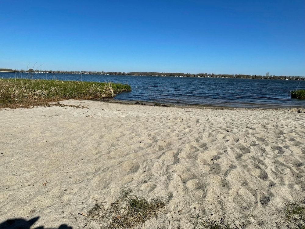 Allgemein