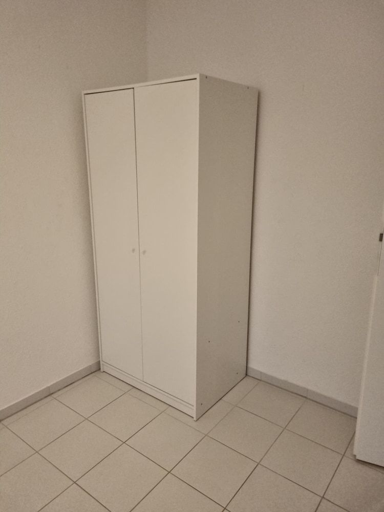 Allgemein