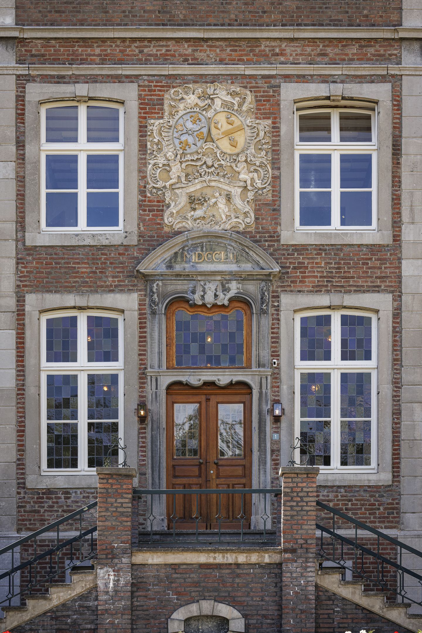 Fassade