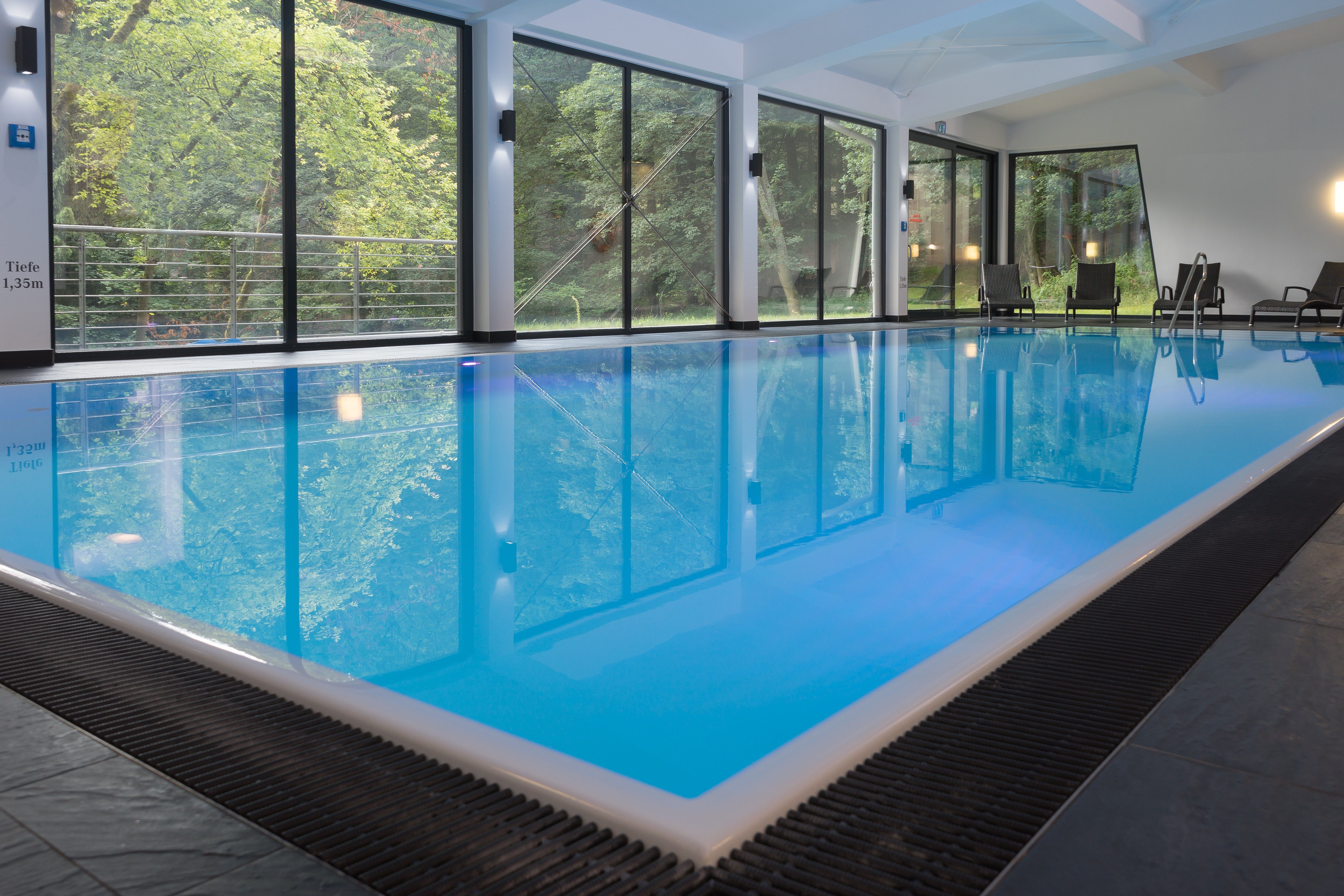 Wellness