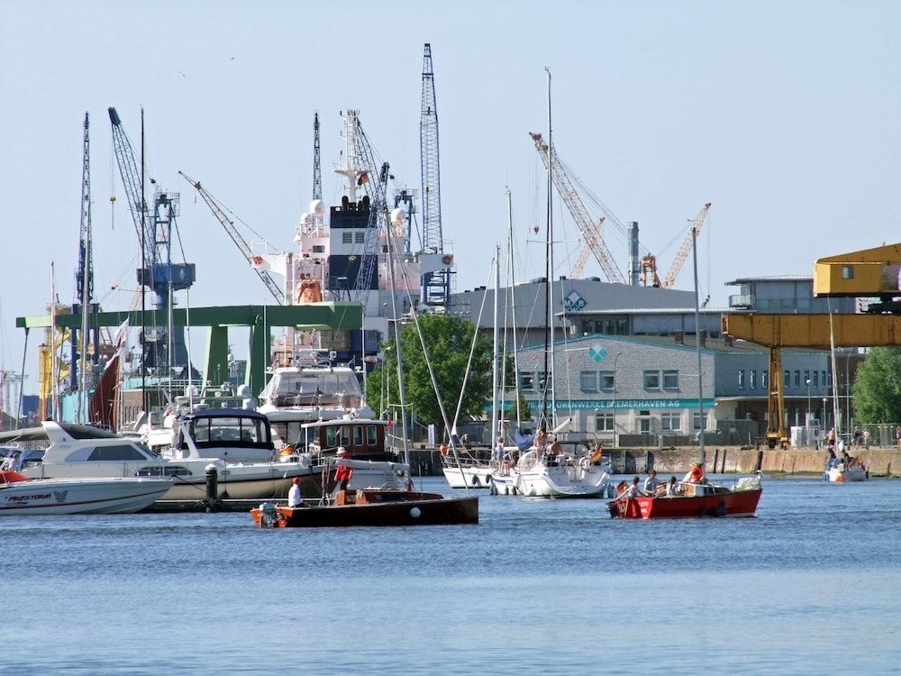 Allgemein