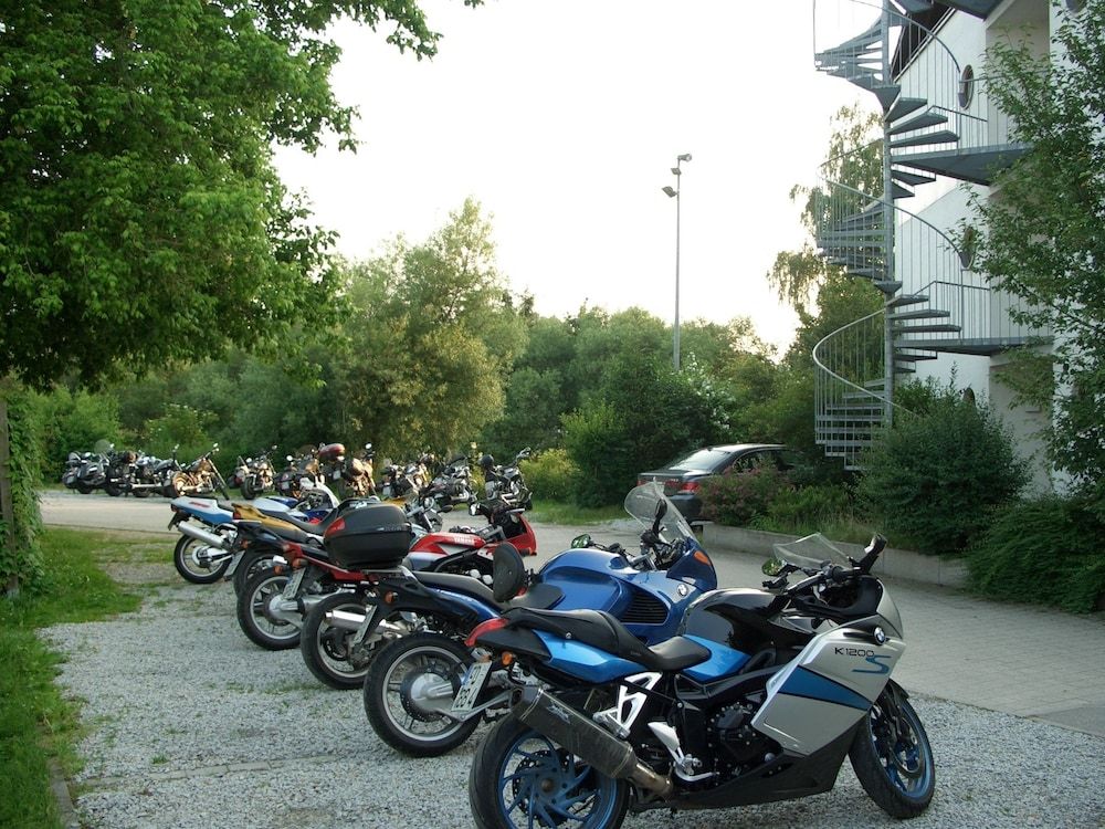 Allgemein