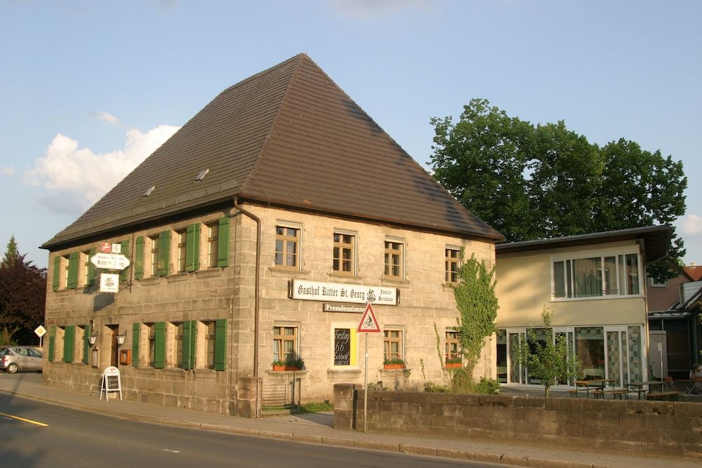 Allgemein