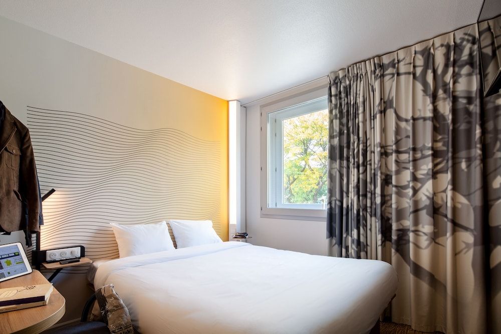 Bild von Dreibettzimmer, Nichtraucher