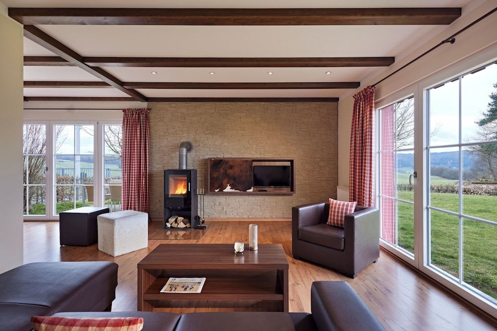 Bild von Villa6 Comfort