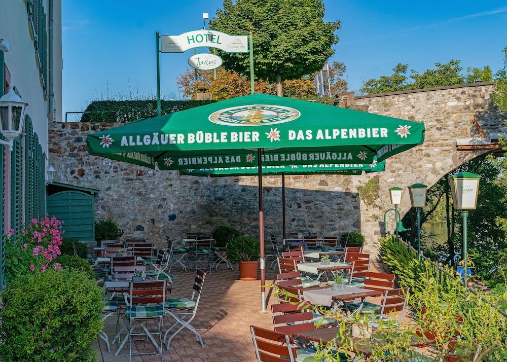 Allgemein