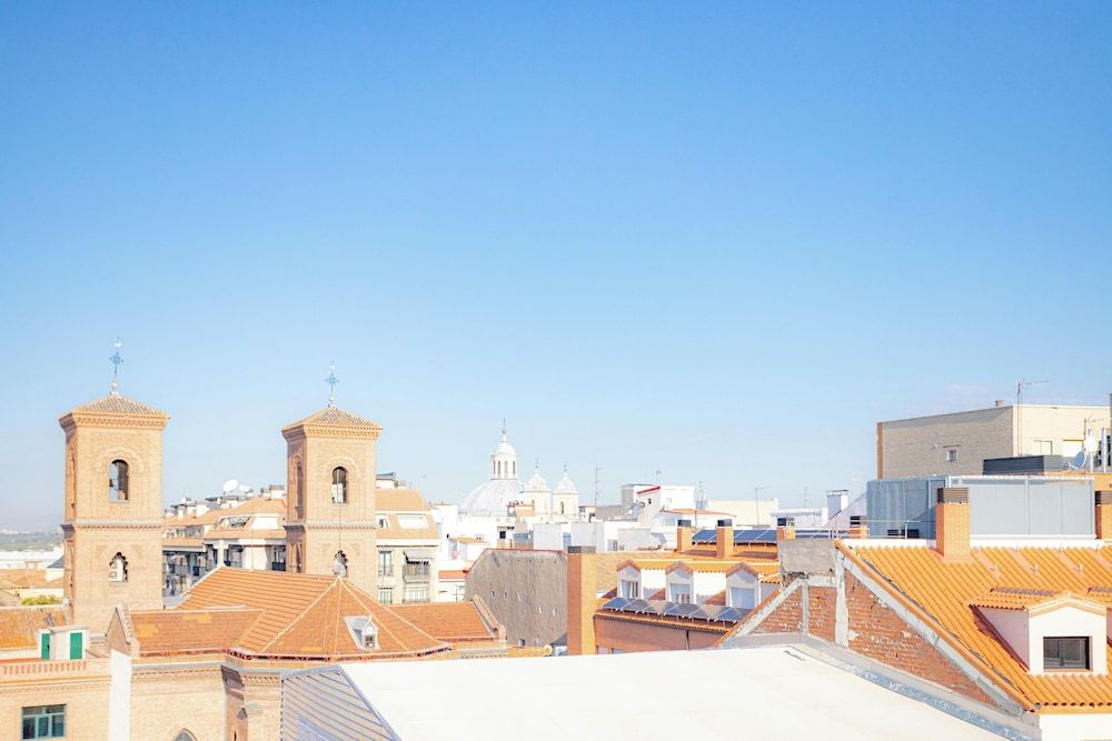 Allgemein