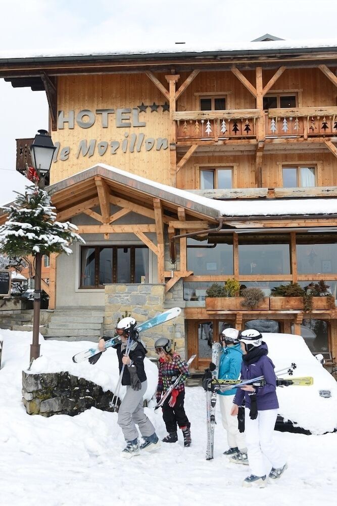Allgemein