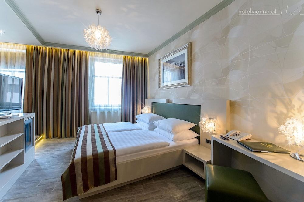 Bild von Wellnessresort Special