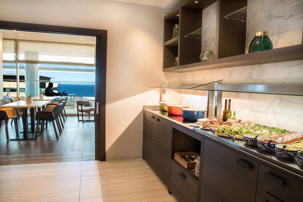 Allgemein