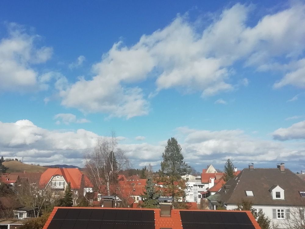 Allgemein