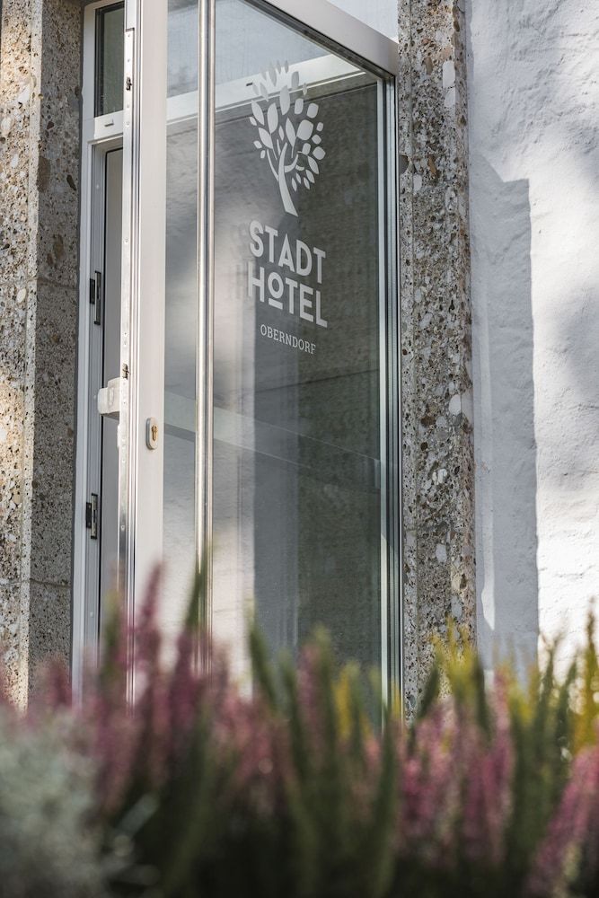 Allgemein