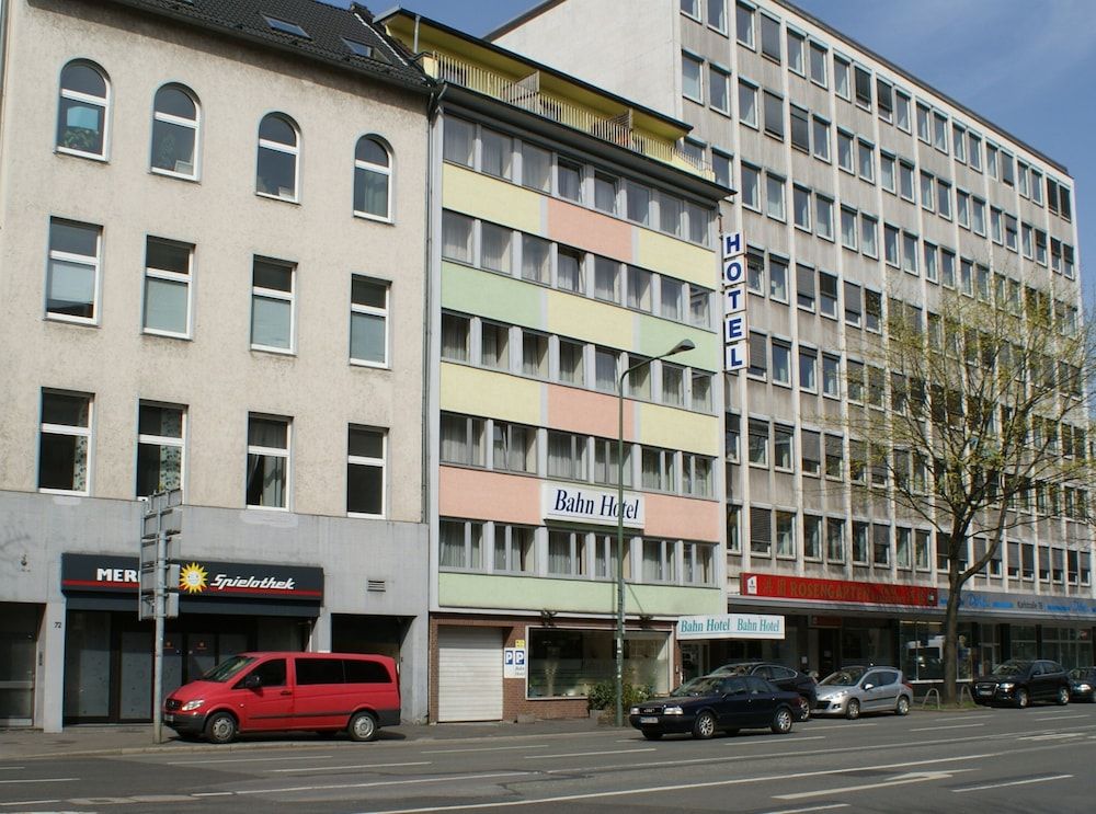 Allgemein