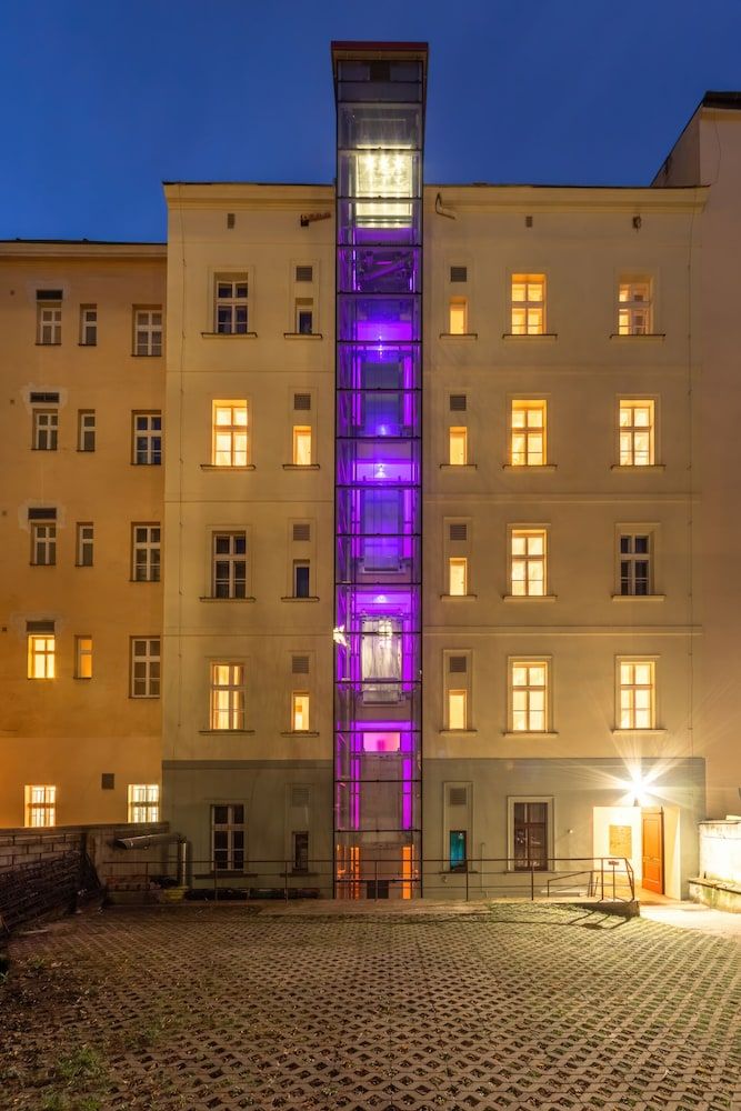 Allgemein