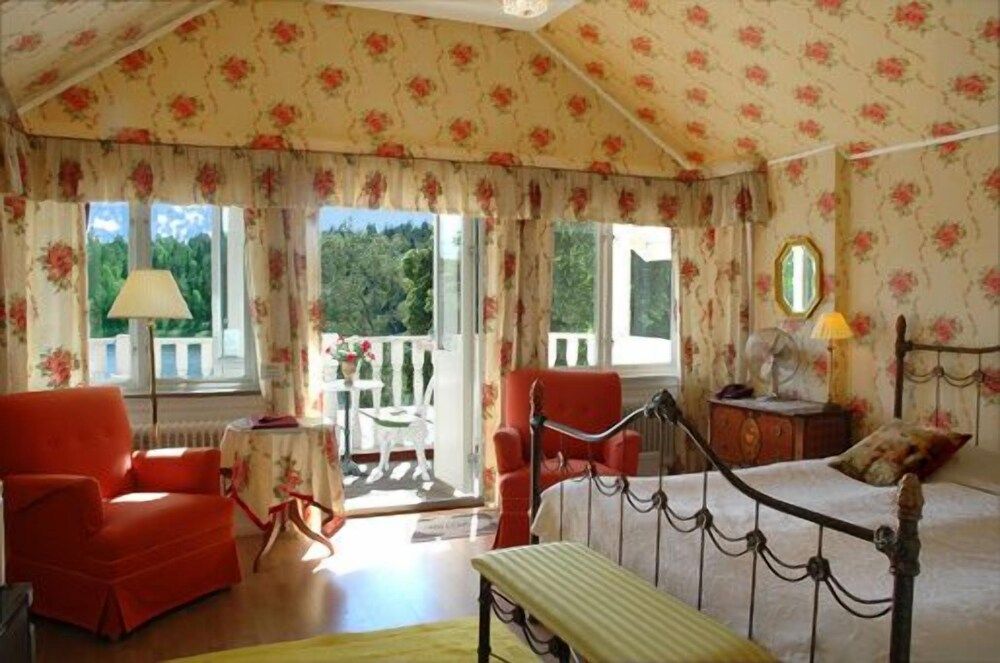 Bild von Wellnessresort Special