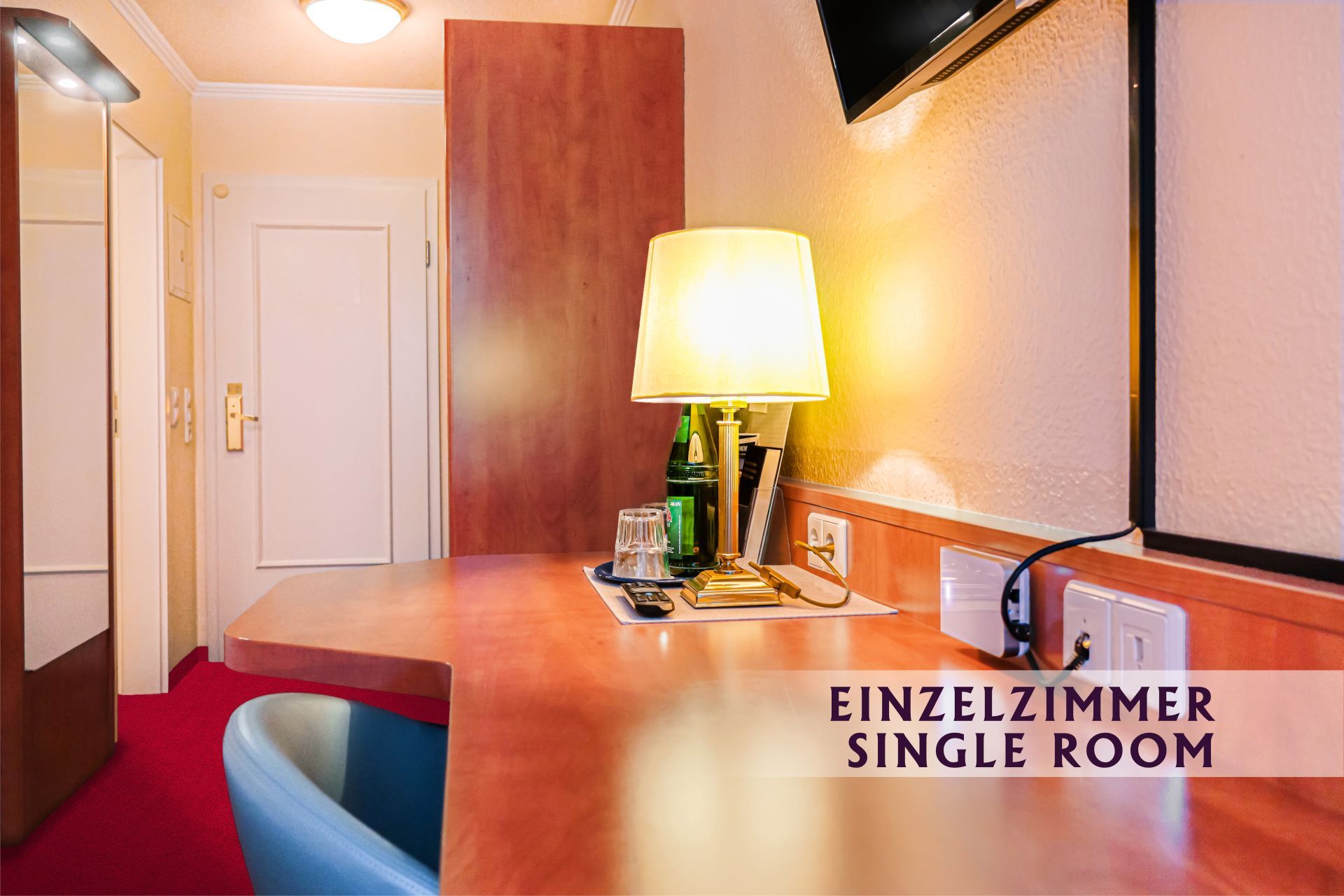 Zimmer