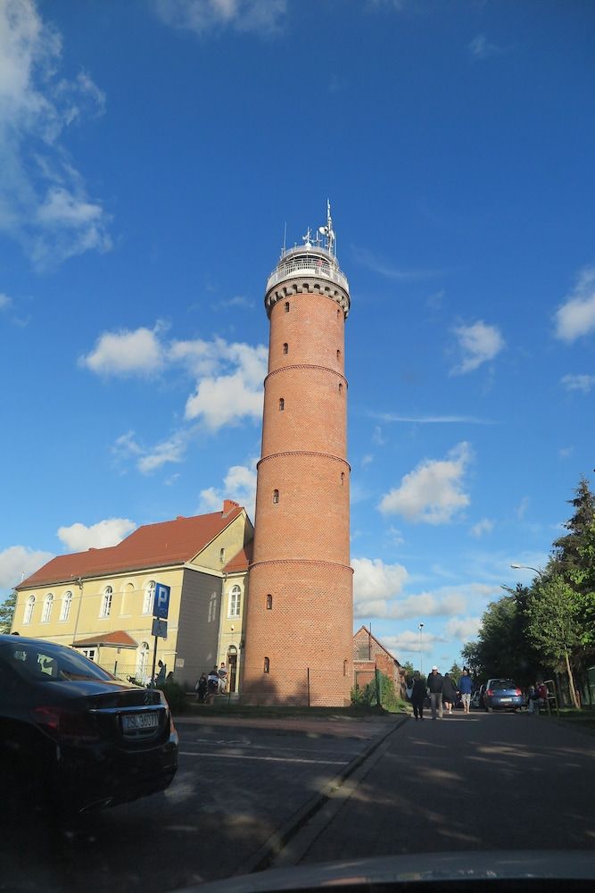 Allgemein