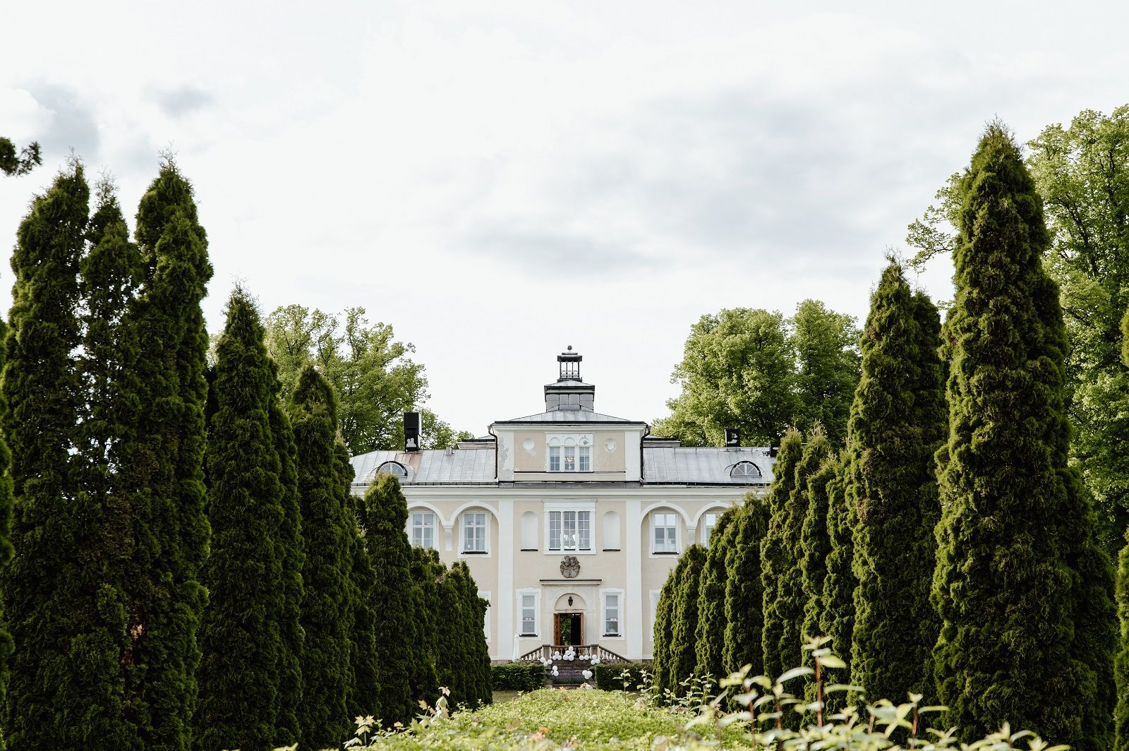 Allgemein