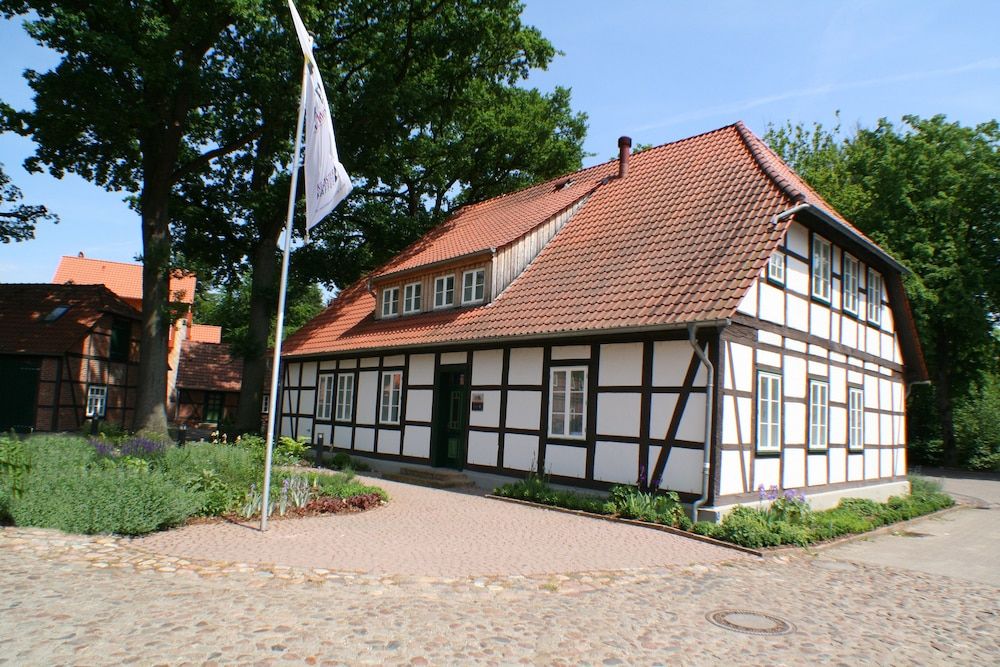 Allgemein