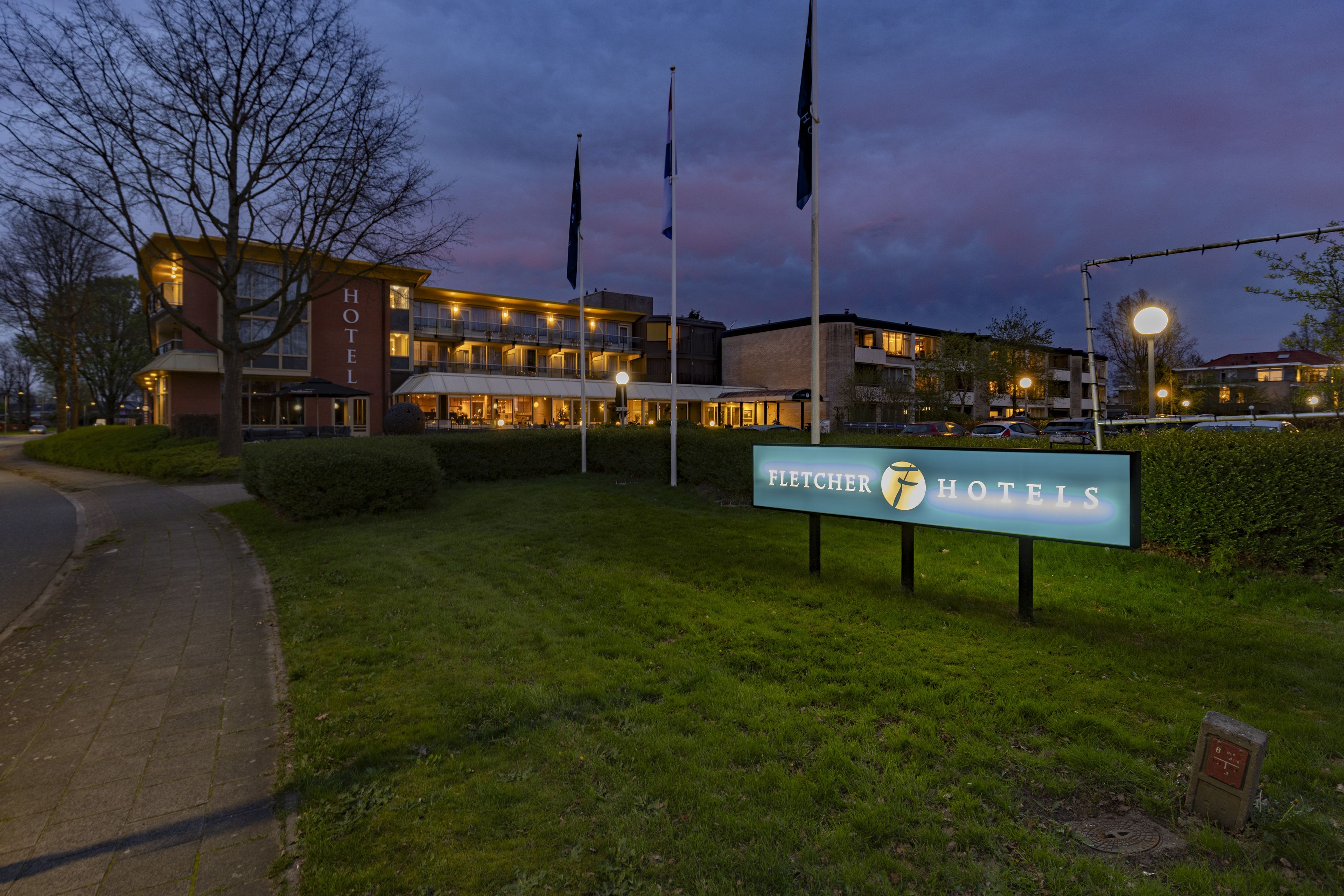 Hauptbilder