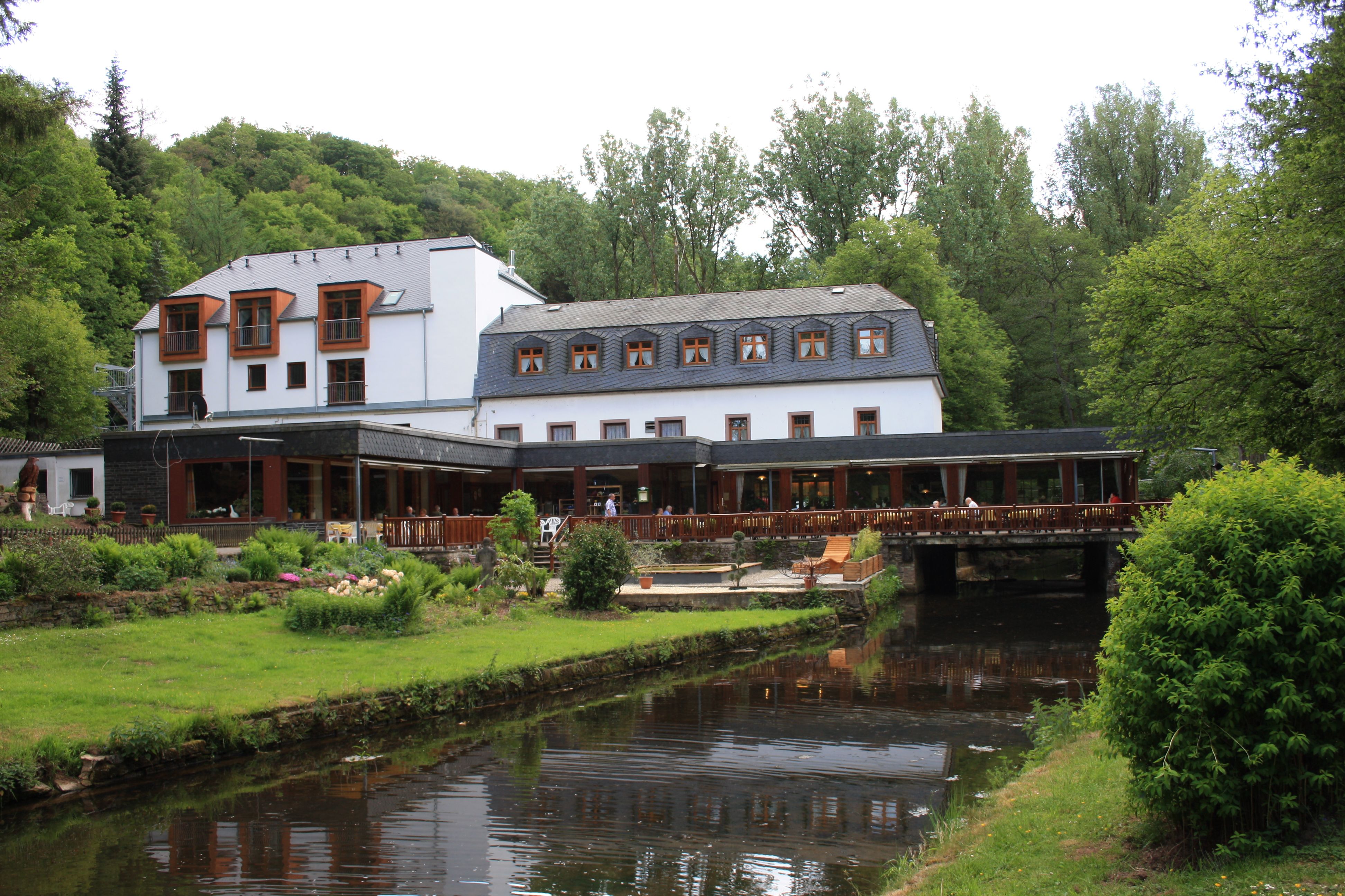 Hauptbilder
