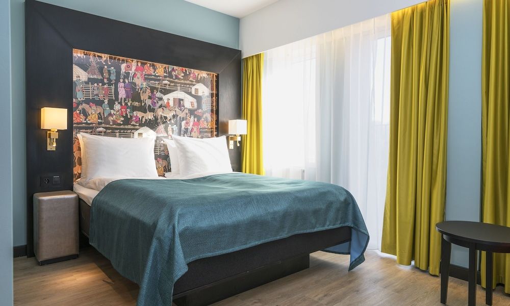 Allgemein