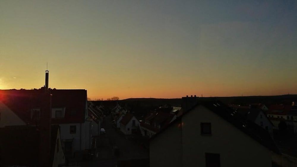 Allgemein