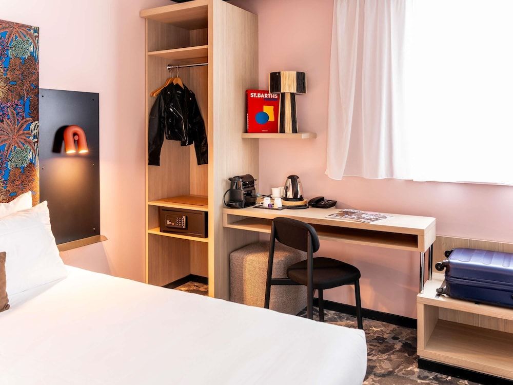 Allgemein