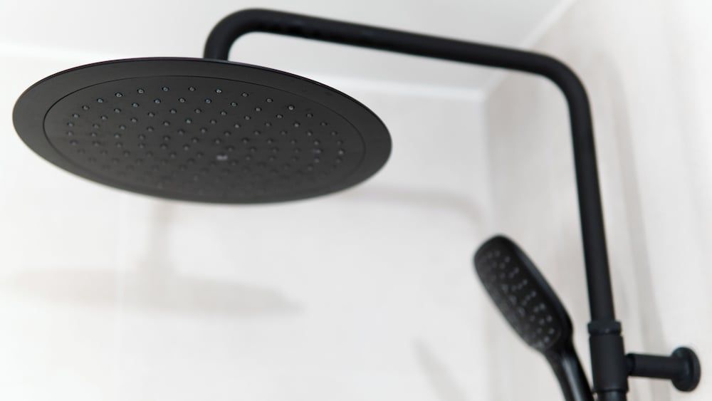 Allgemein