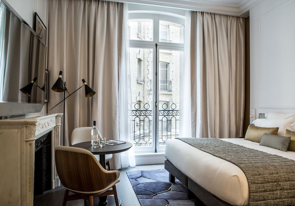 Bild von Superior-Zimmer