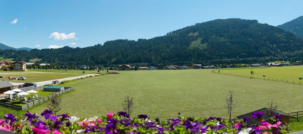 Allgemein