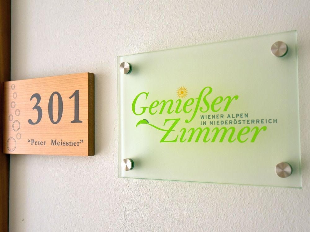 Allgemein