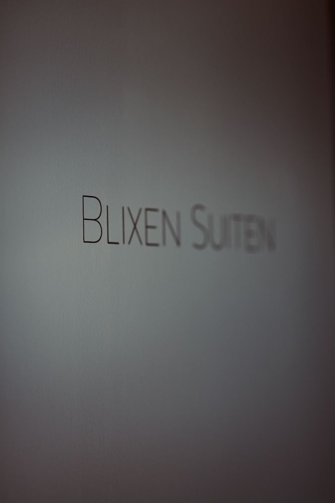 Allgemein