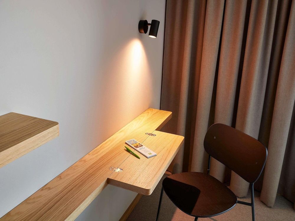 Bild von Standard-Suite, 2 Doppelbetten, Verbindungszimmer (Family)