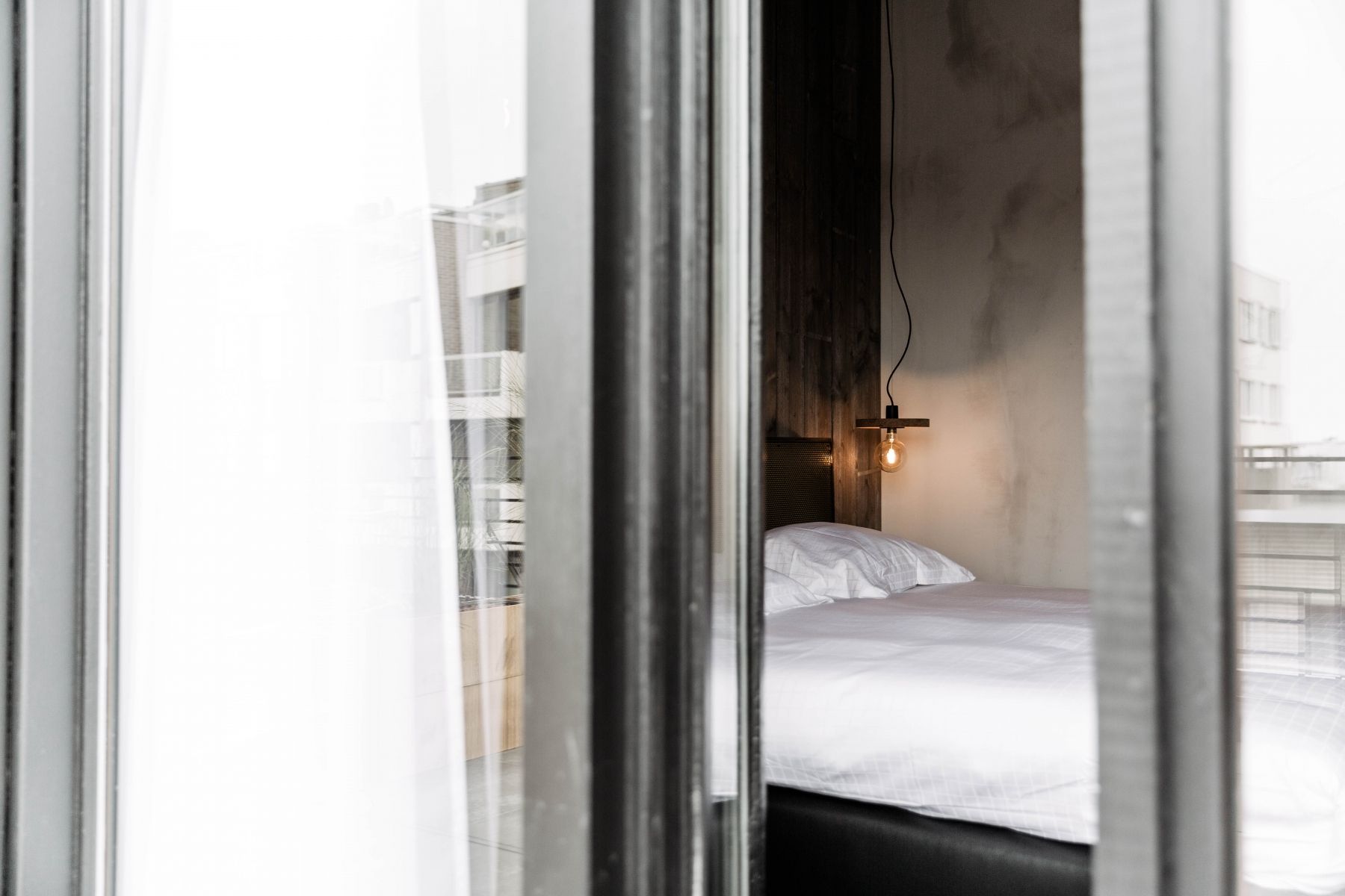 Bild von Suite