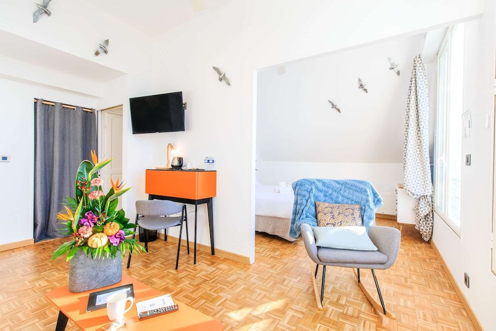 Allgemein