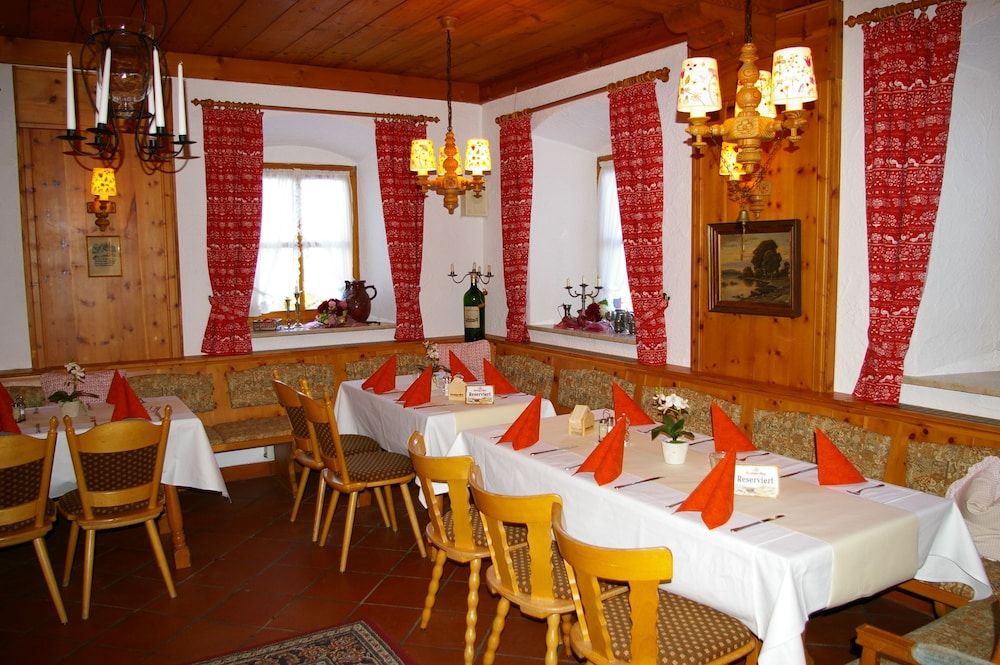 Allgemein