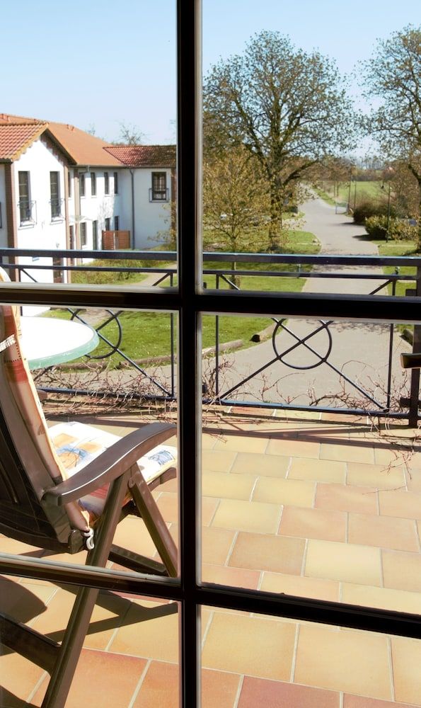 Allgemein