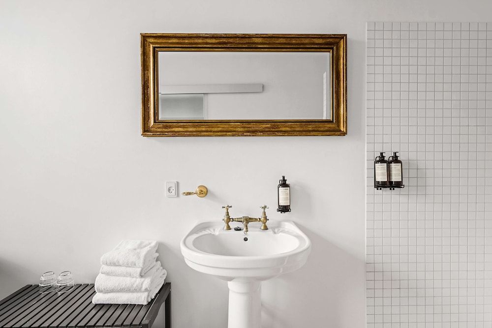 Allgemein