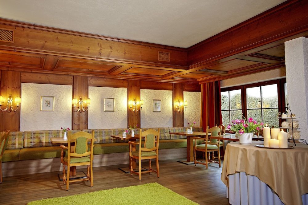 Allgemein