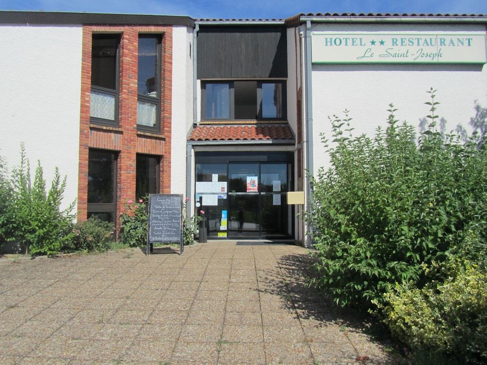 Allgemein