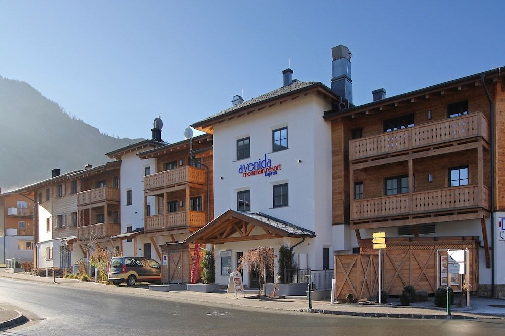 Allgemein
