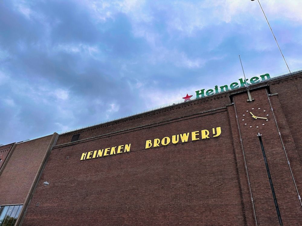 Allgemein