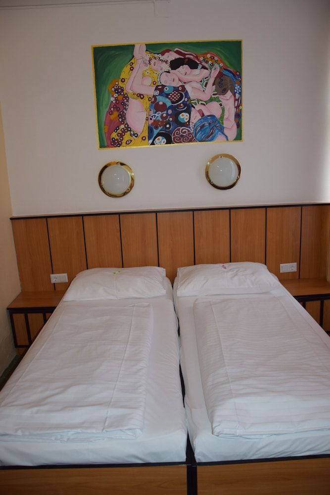 Bild von Wellnessresort Special