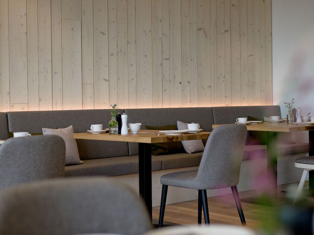 Allgemein