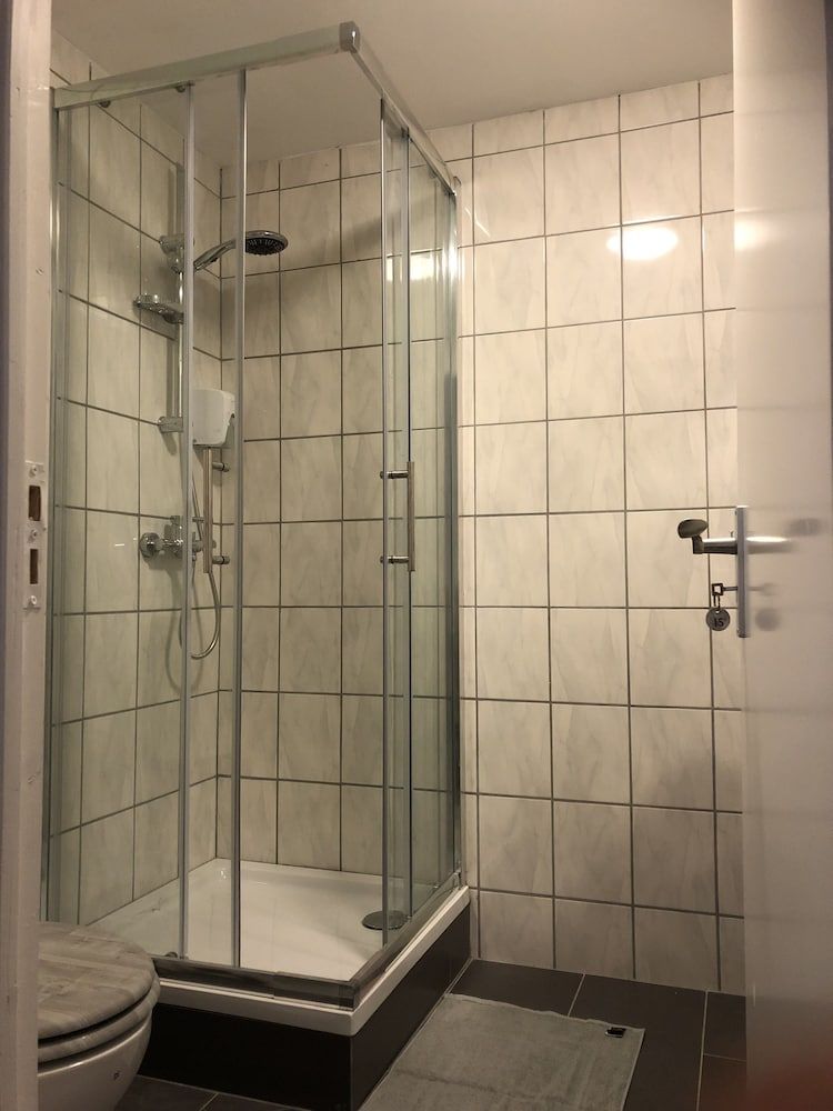 Allgemein