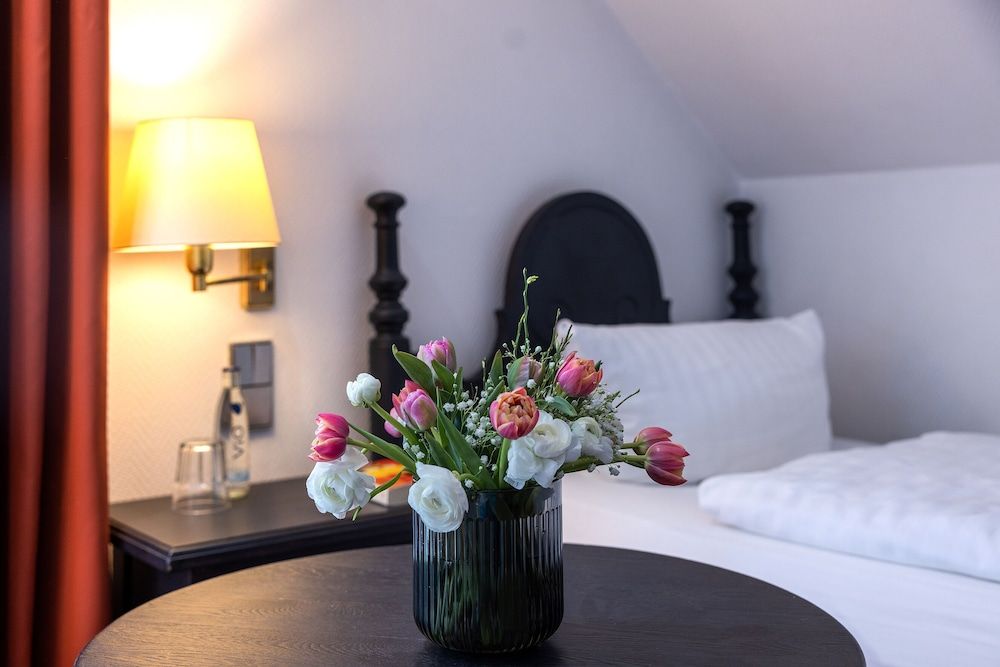 Allgemein