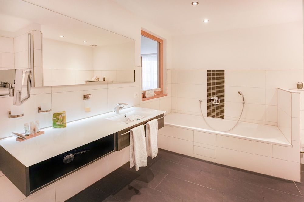 Allgemein
