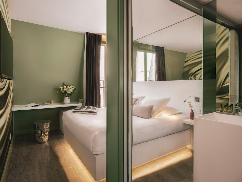 Bild von Beauty Special